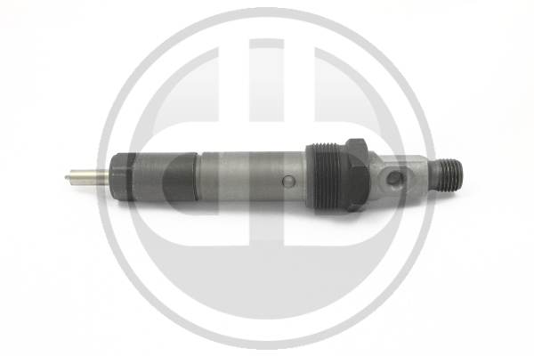 NOZZLE AND HOLDER ASSY