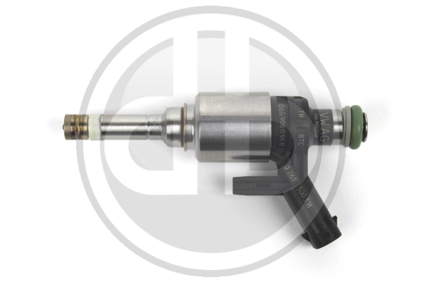 Benzine Injector