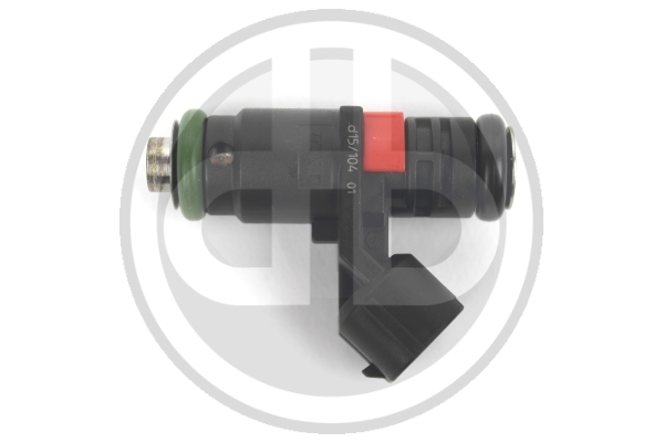Benzine Injector