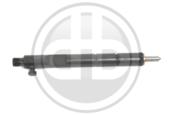 Injector
