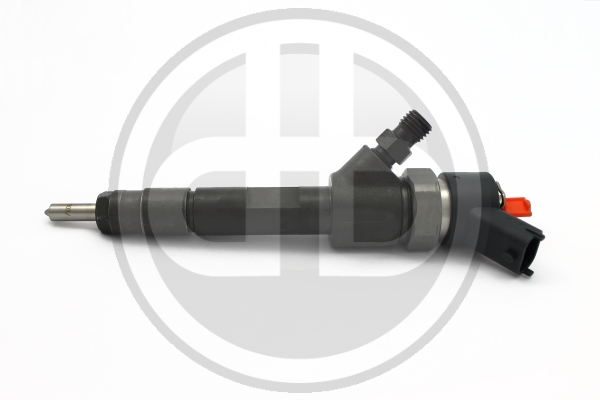 INJECTOR