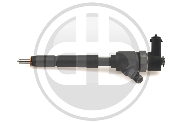 INJECTOR