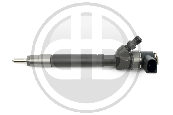 INJECTOR