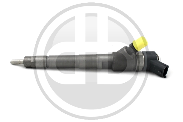 INJECTOR