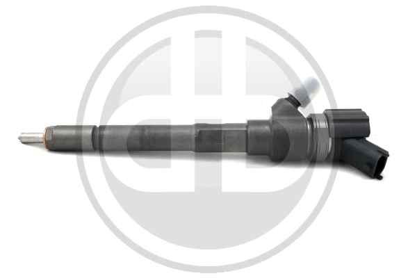 INJECTOR