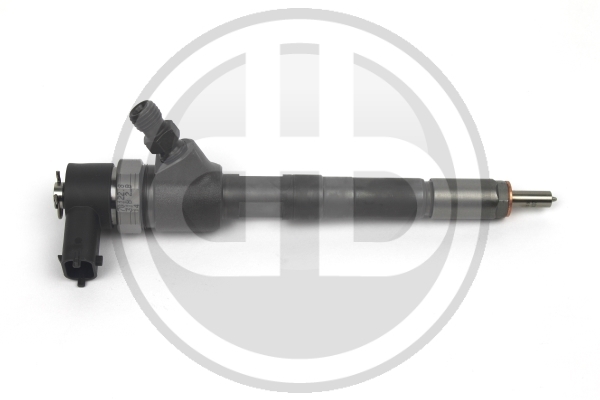 INJECTOR