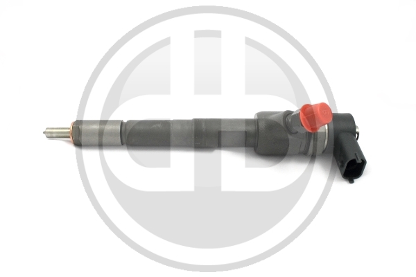 INJECTOR
