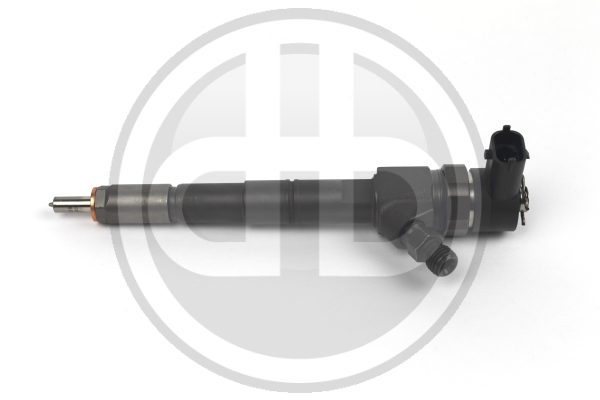 INJECTOR