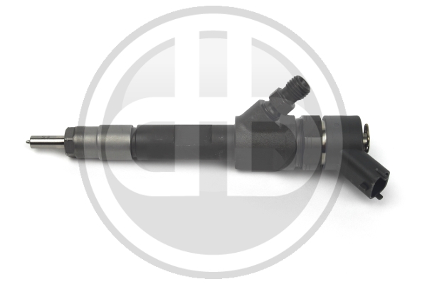 INJECTOR