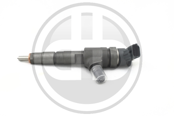 INJECTOR