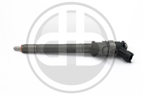 INJECTOR