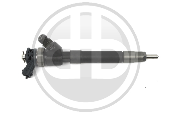 INJECTOR