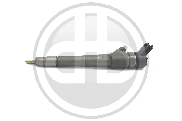 INJECTOR