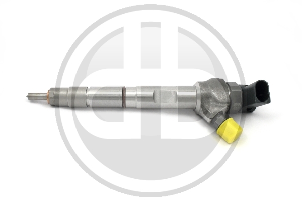 INJECTOR