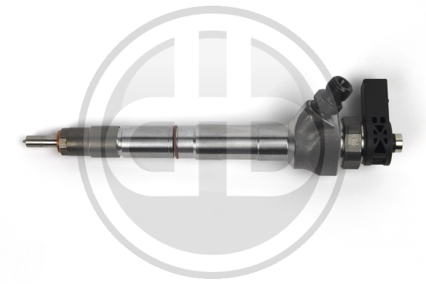 INJECTOR