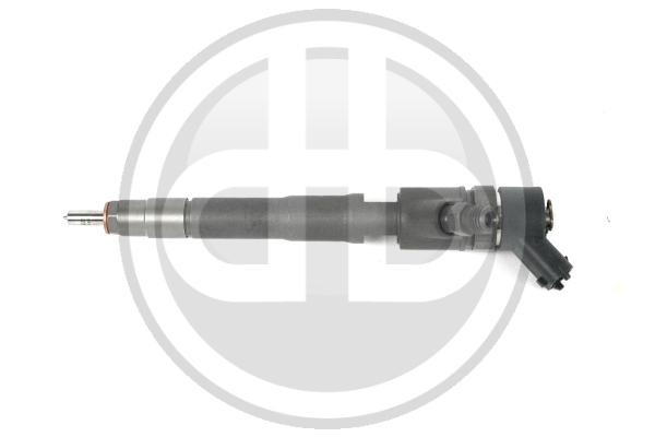 INJECTOR