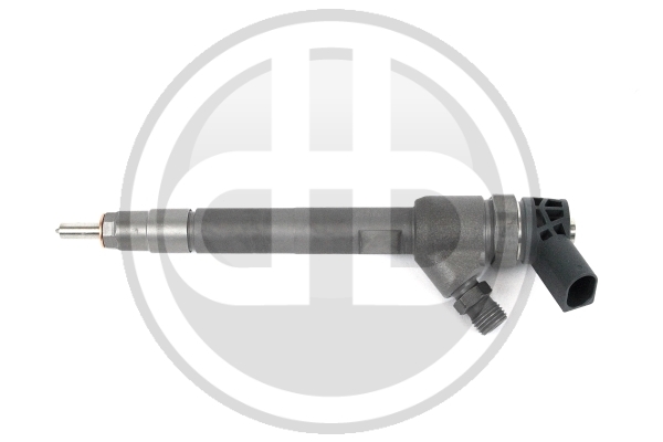 INJECTOR