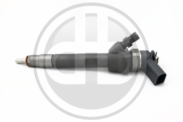 INJECTOR
