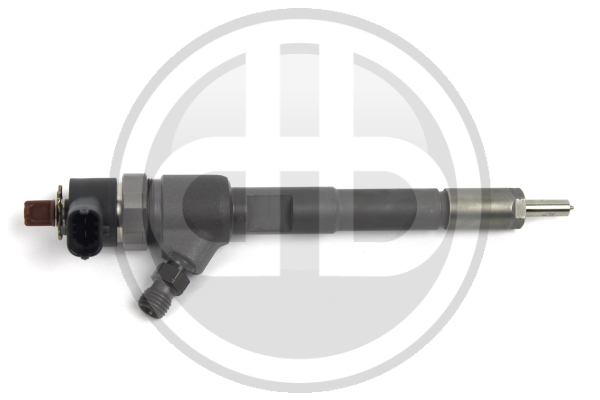 INJECTOR