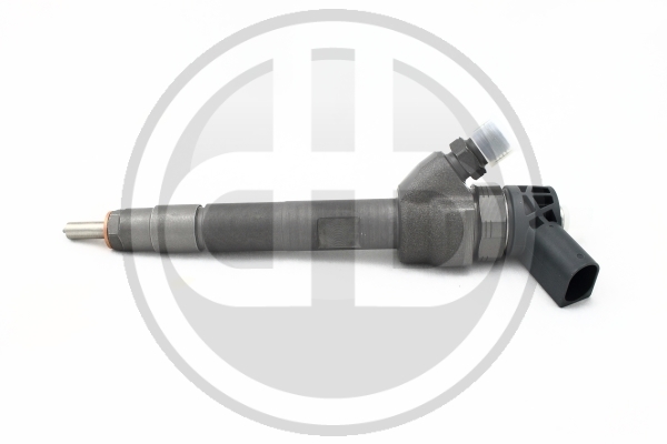 INJECTOR