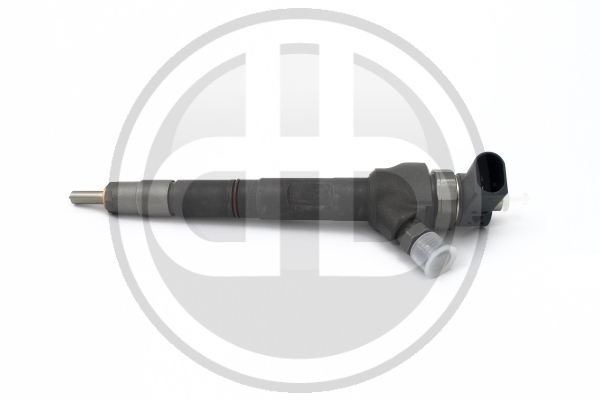 INJECTOR
