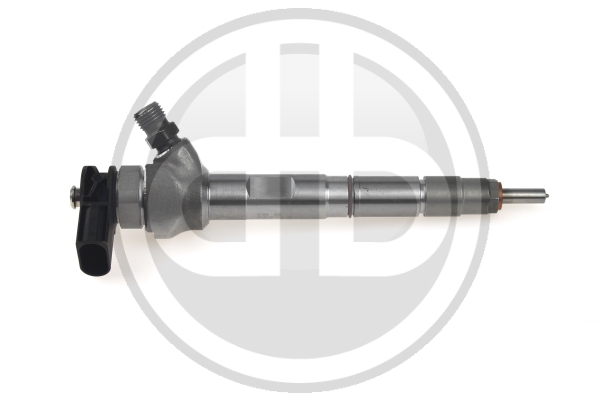 Injector