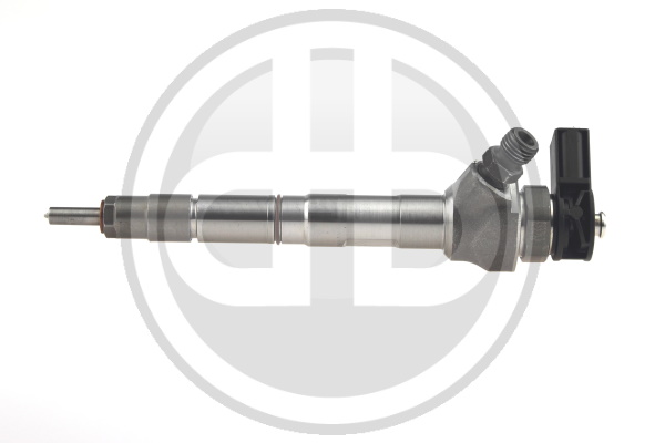 Injector