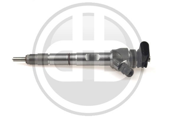 Injector