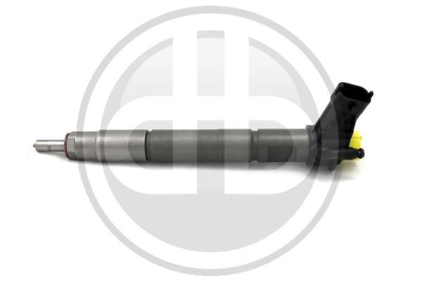 INJECTOR