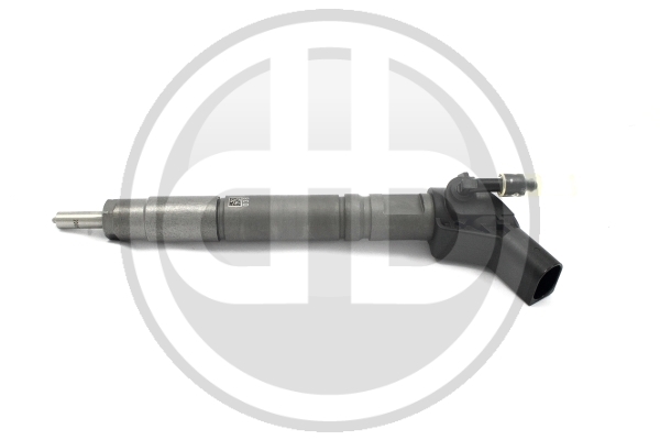 INJECTOR