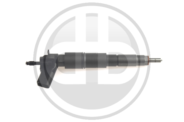 INJECTOR
