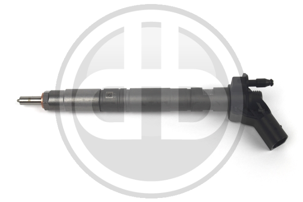 INJECTOR