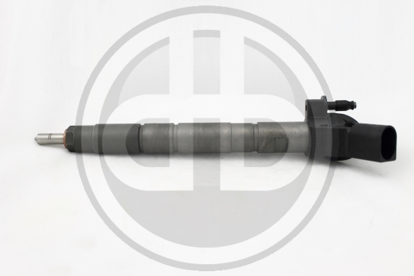 INJECTOR