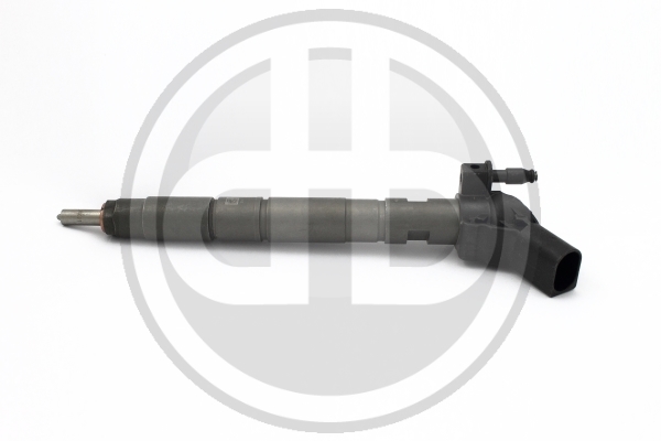 INJECTOR