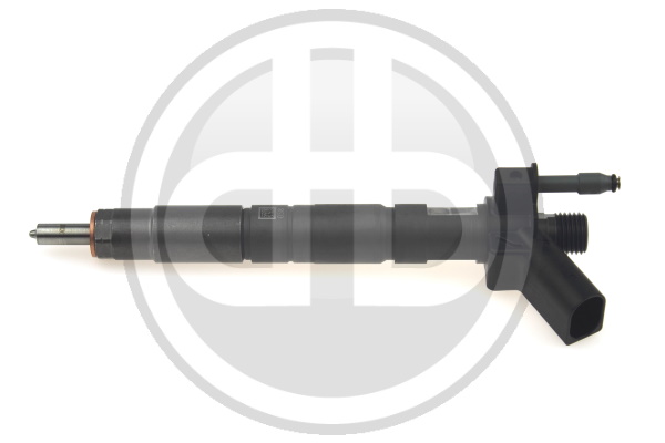 INJECTOR