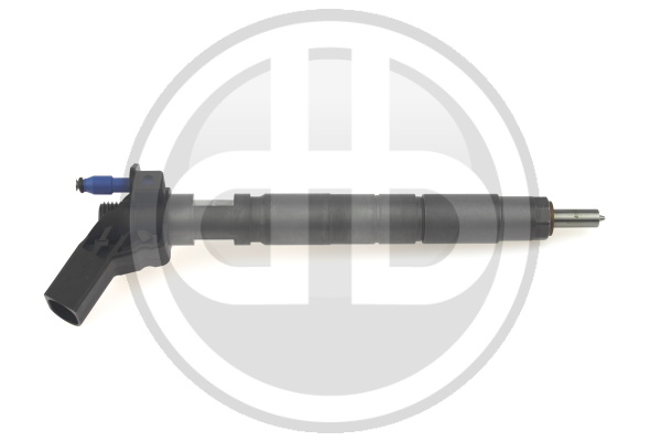 INJECTOR