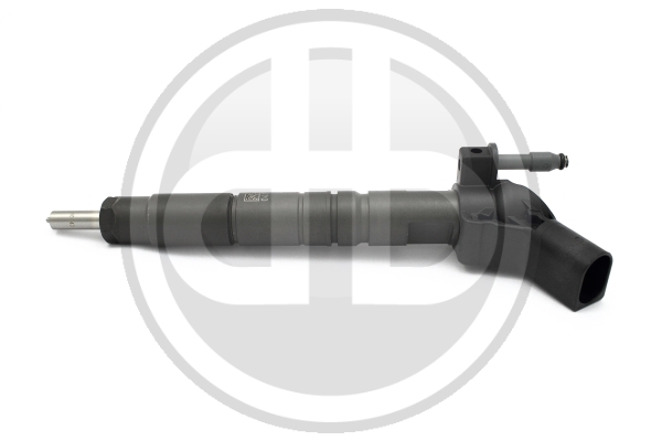 INJECTOR