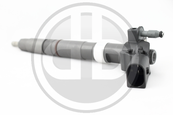 INJECTOR