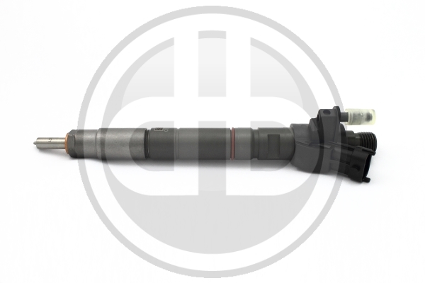 INJECTOR