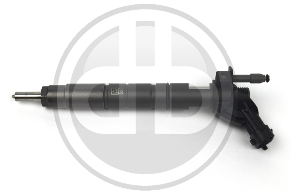 INJECTOR