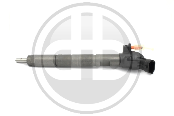 INJECTOR