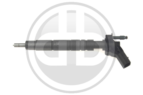 INJECTOR