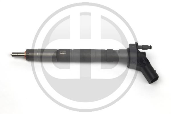 INJECTOR