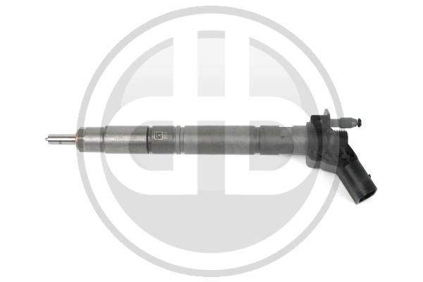 INJECTOR