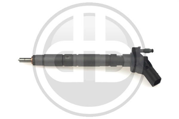 INJECTOR