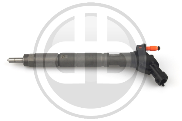 Injector