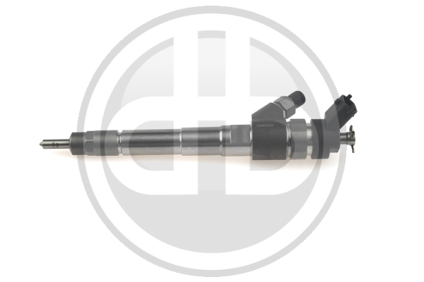 INJECTOR