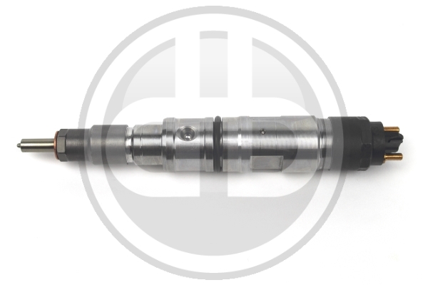 INJECTOR