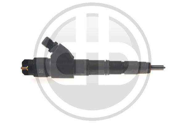 INJECTOR