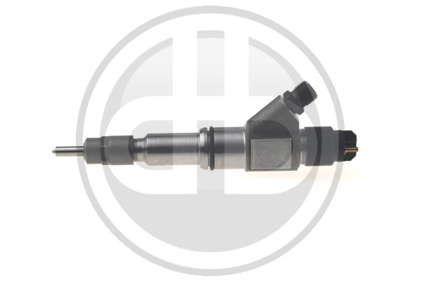 Injector
